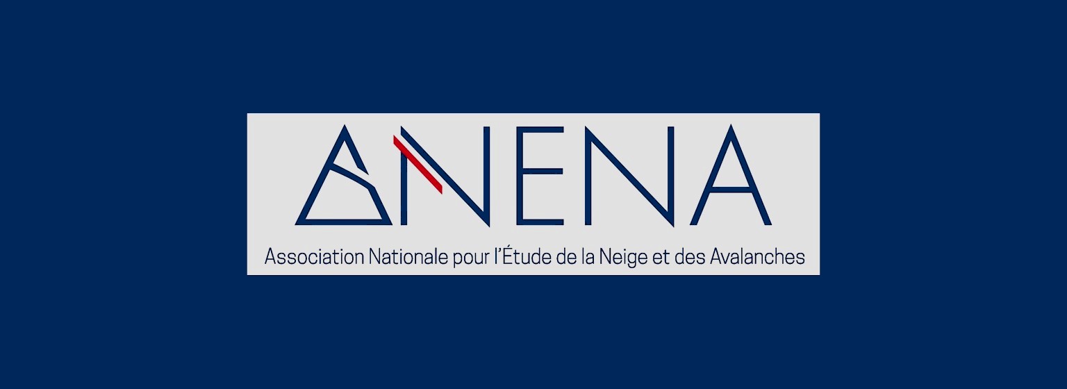 conférence ANENA