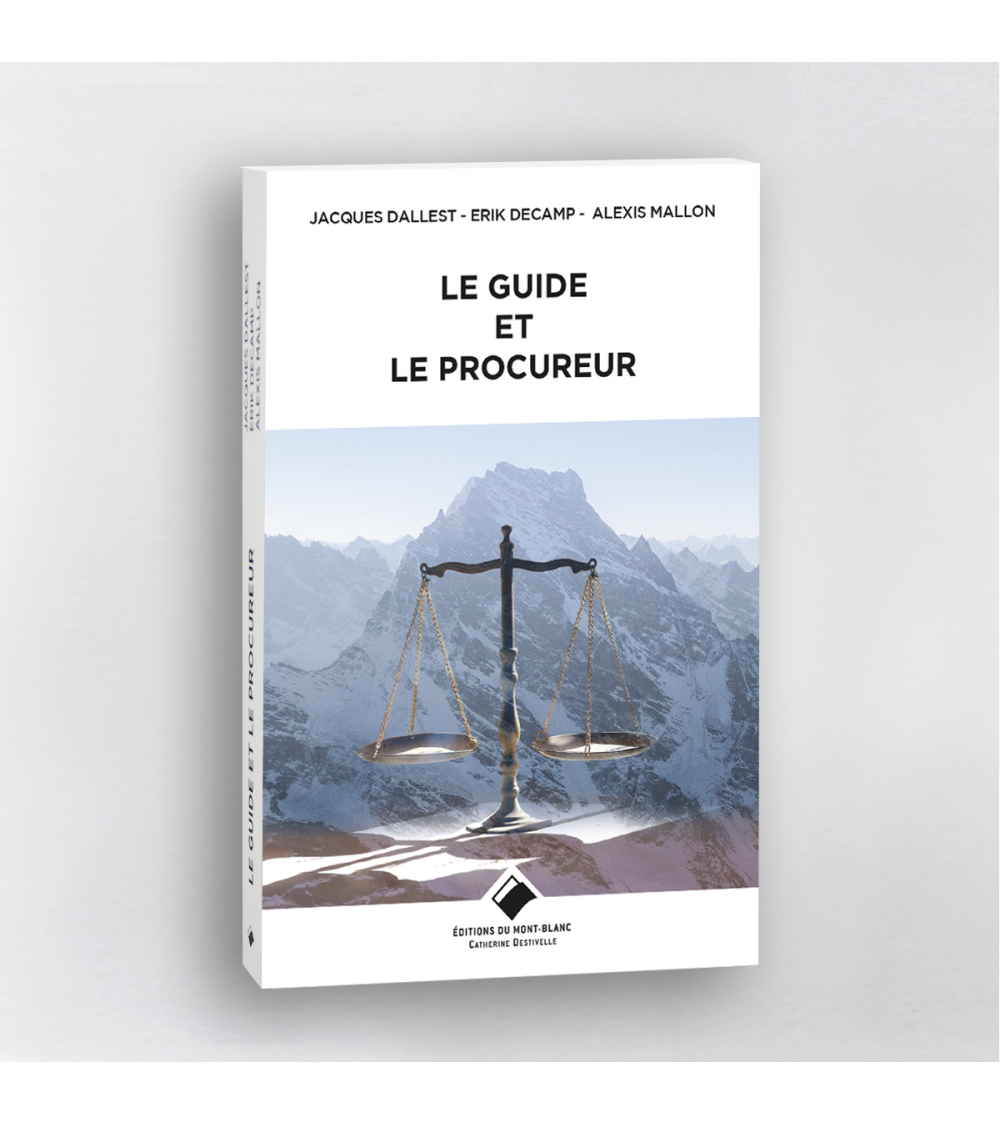 responsabilité partagée et la CSV